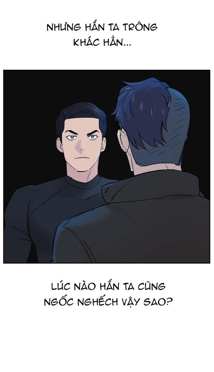 Tiền Bạc Và Quyền Lực Chap 115 - Next Chap 116