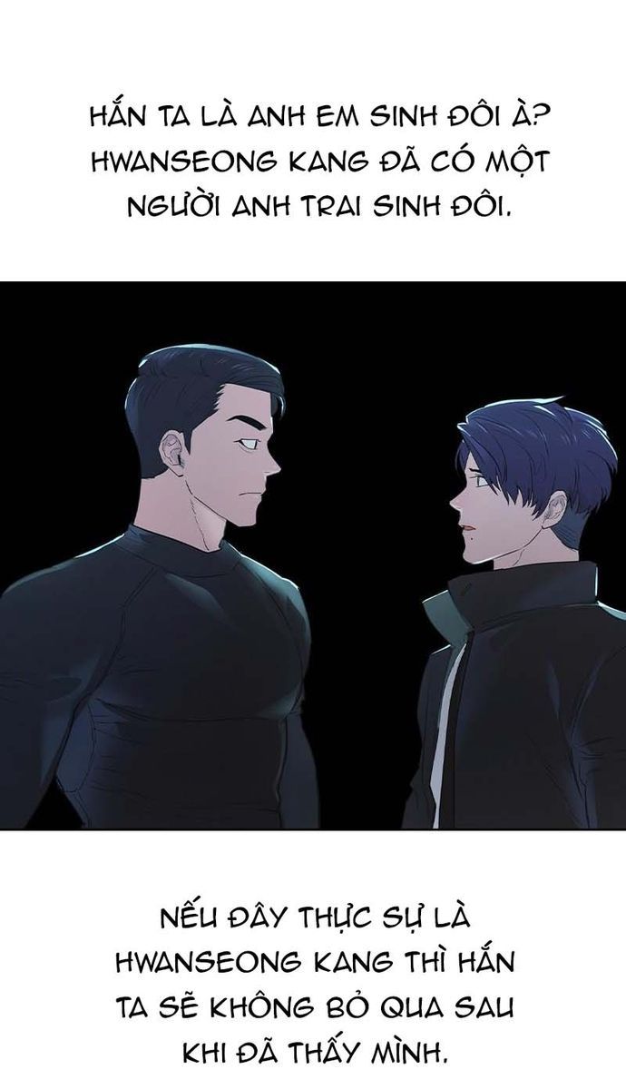 Tiền Bạc Và Quyền Lực Chap 115 - Next Chap 116