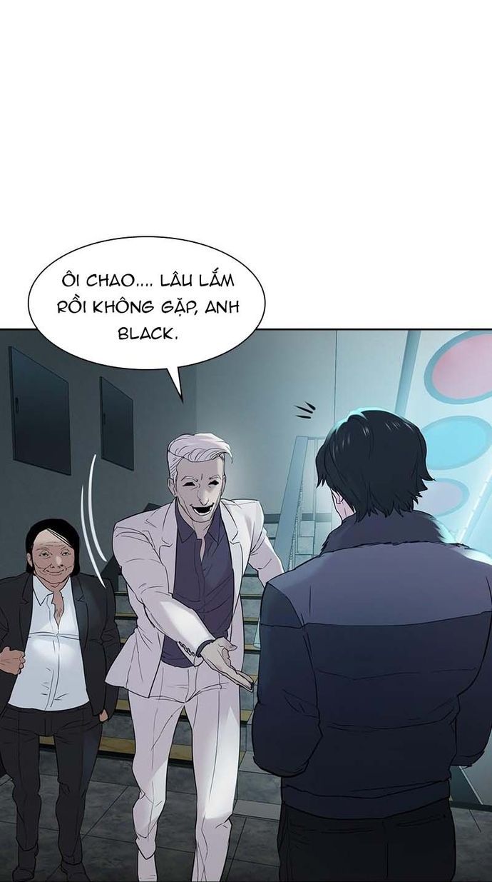 Tiền Bạc Và Quyền Lực Chap 115 - Next Chap 116