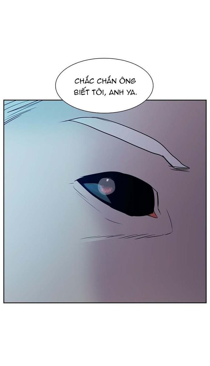 Tiền Bạc Và Quyền Lực Chap 115 - Next Chap 116