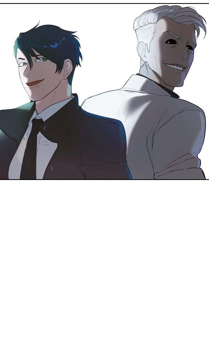 Tiền Bạc Và Quyền Lực Chap 115 - Next Chap 116