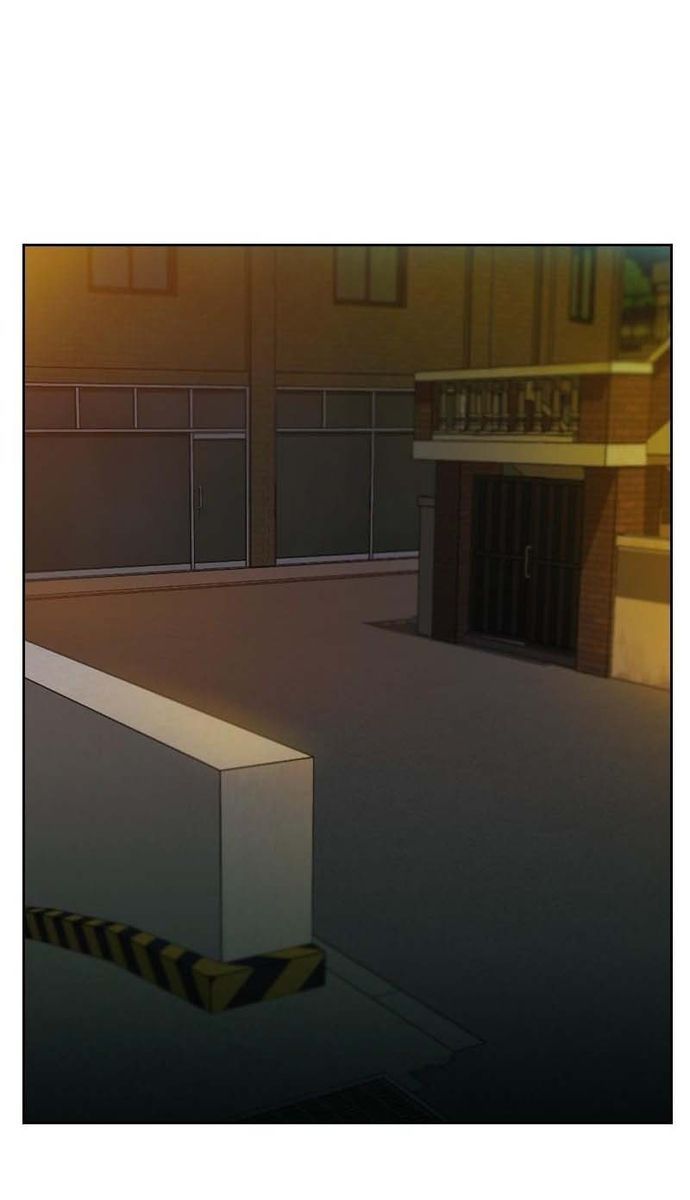 Tiền Bạc Và Quyền Lực Chap 115 - Next Chap 116