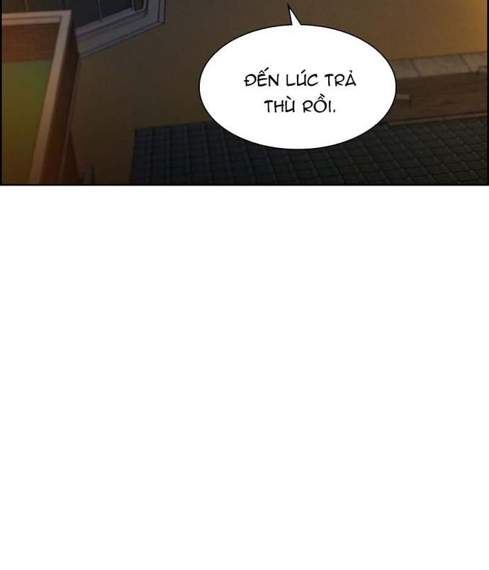 Tiền Bạc Và Quyền Lực Chap 115 - Next Chap 116