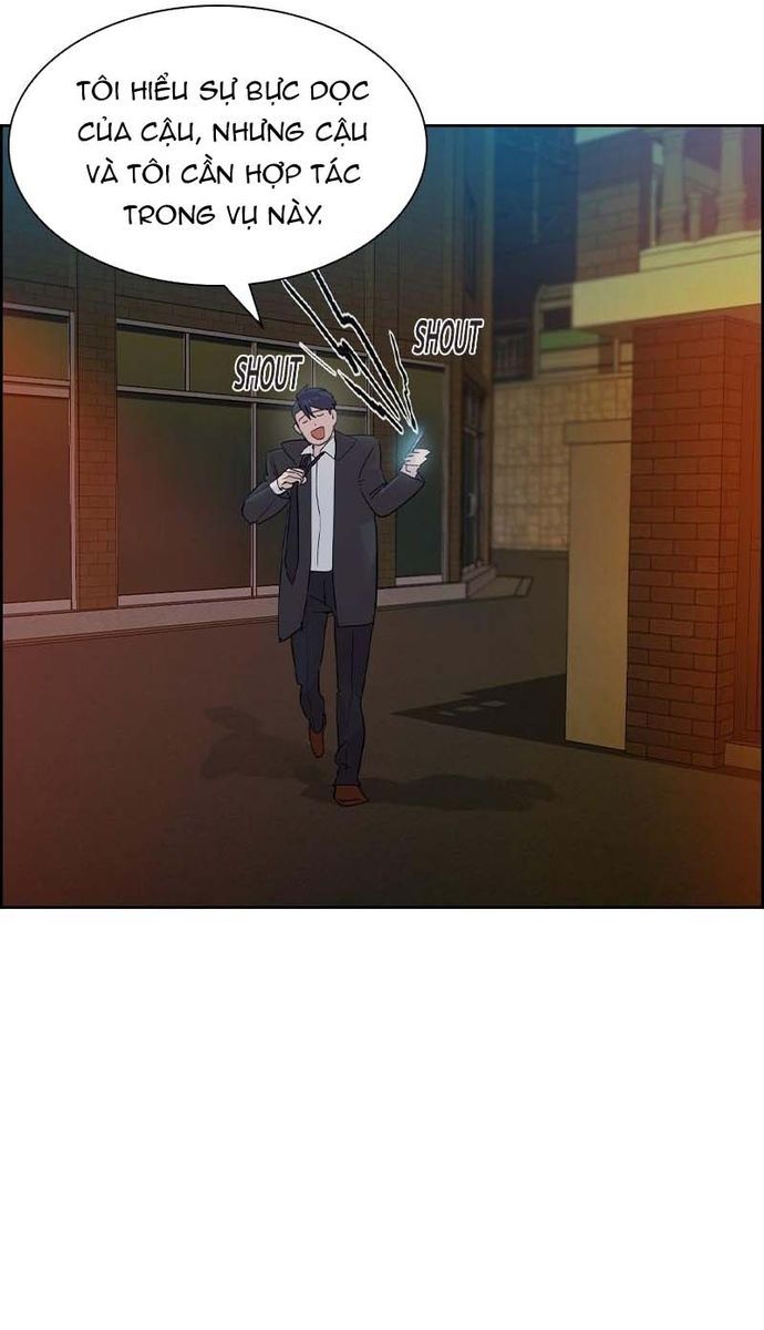 Tiền Bạc Và Quyền Lực Chap 115 - Next Chap 116