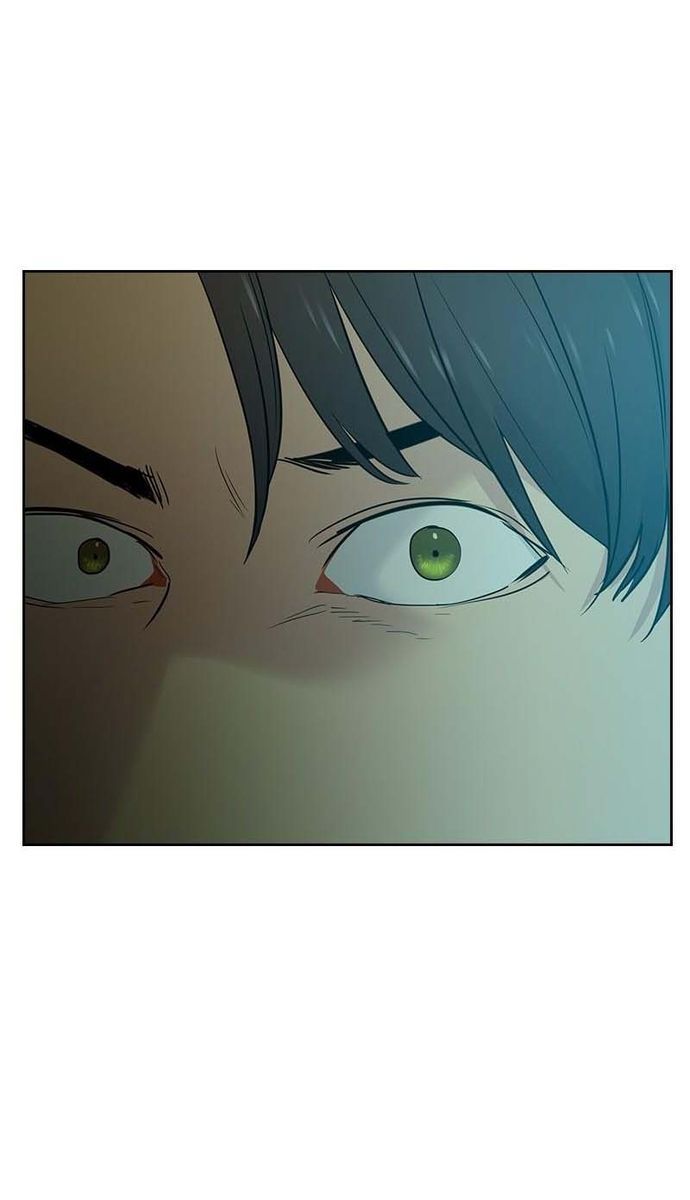 Tiền Bạc Và Quyền Lực Chap 115 - Next Chap 116