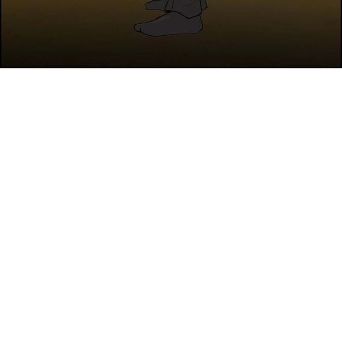 Tiền Bạc Và Quyền Lực Chap 115 - Next Chap 116