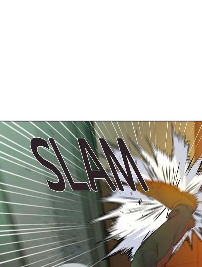 Tiền Bạc Và Quyền Lực Chap 115 - Next Chap 116