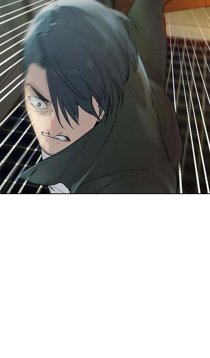 Tiền Bạc Và Quyền Lực Chap 115 - Next Chap 116