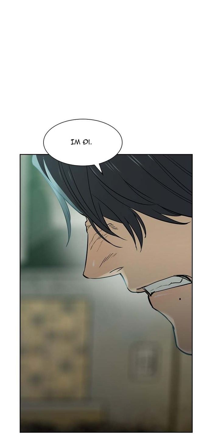 Tiền Bạc Và Quyền Lực Chap 115 - Next Chap 116