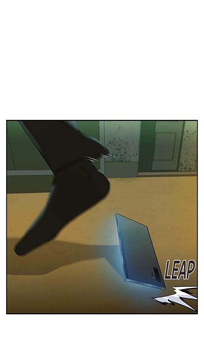 Tiền Bạc Và Quyền Lực Chap 115 - Next Chap 116