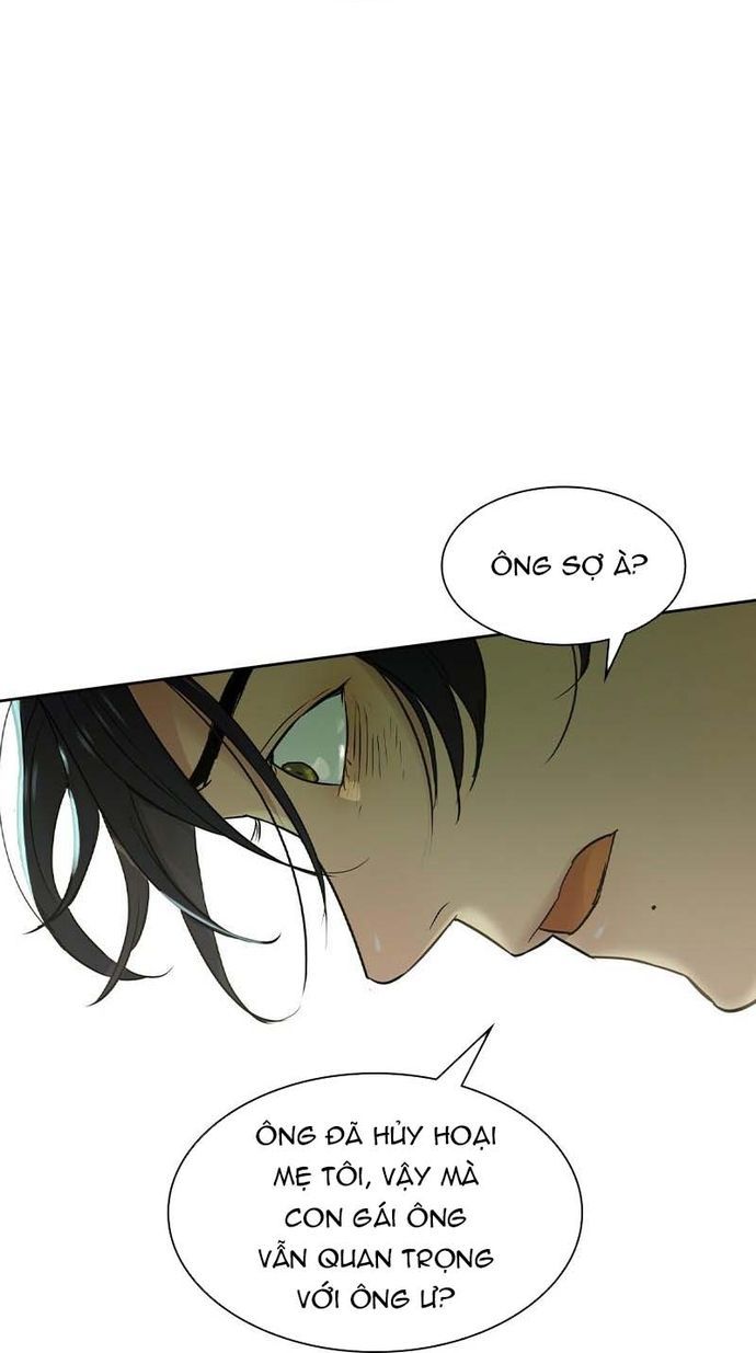 Tiền Bạc Và Quyền Lực Chap 115 - Next Chap 116