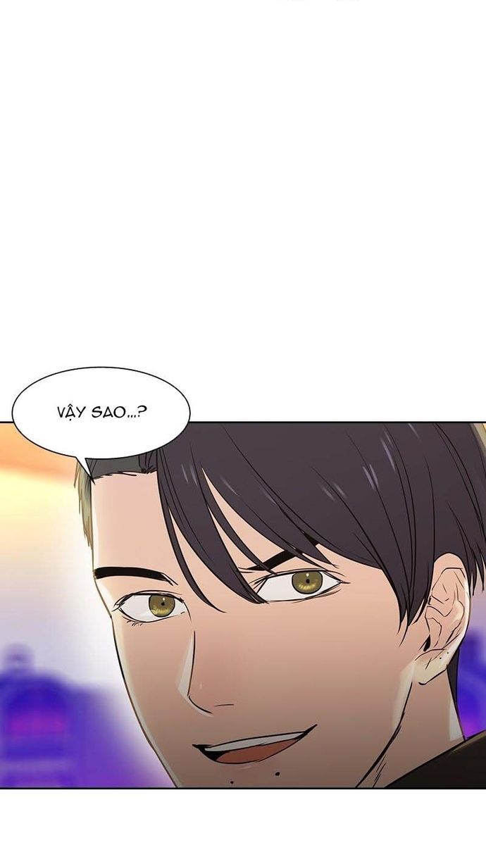 Tiền Bạc Và Quyền Lực Chap 115 - Next Chap 116