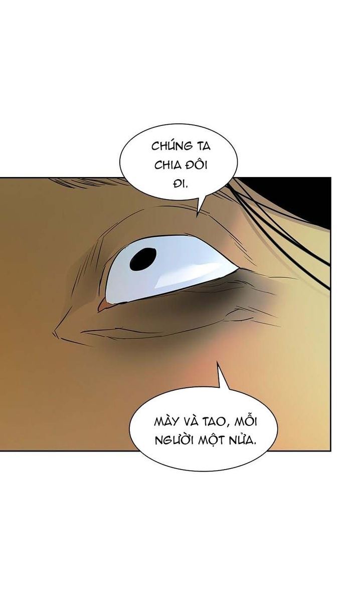 Tiền Bạc Và Quyền Lực Chap 115 - Next Chap 116