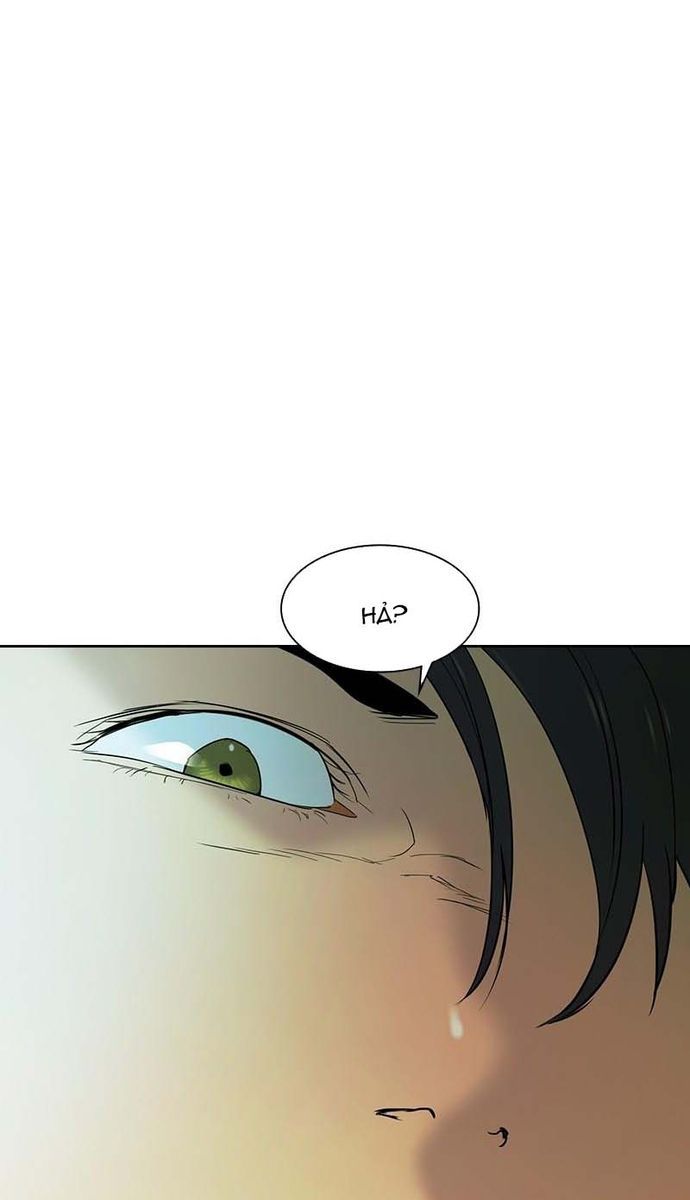 Tiền Bạc Và Quyền Lực Chap 115 - Next Chap 116