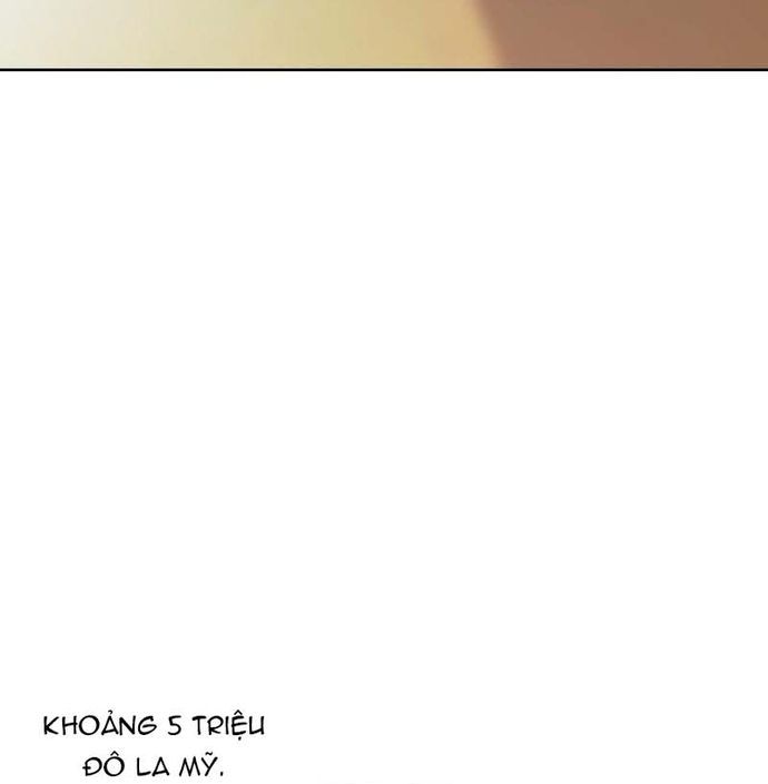 Tiền Bạc Và Quyền Lực Chap 115 - Next Chap 116