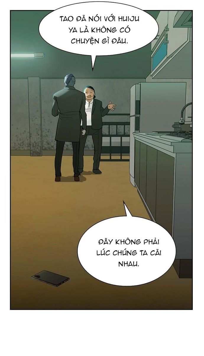 Tiền Bạc Và Quyền Lực Chap 115 - Next Chap 116