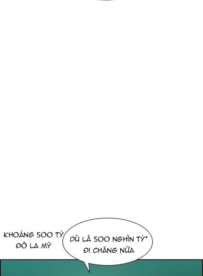 Tiền Bạc Và Quyền Lực Chap 115 - Next Chap 116