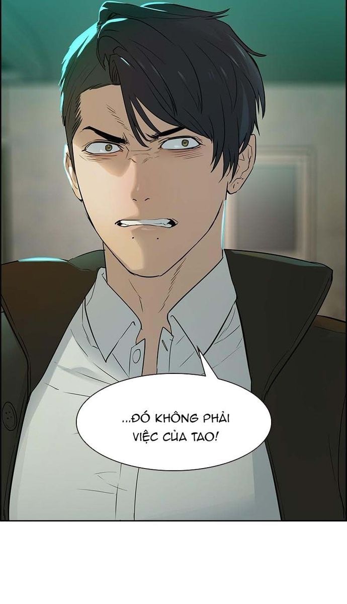 Tiền Bạc Và Quyền Lực Chap 115 - Next Chap 116