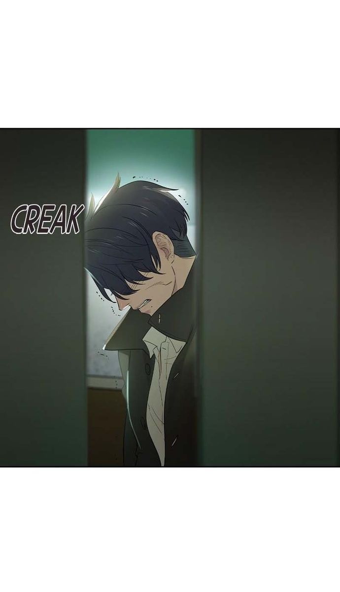 Tiền Bạc Và Quyền Lực Chap 115 - Next Chap 116