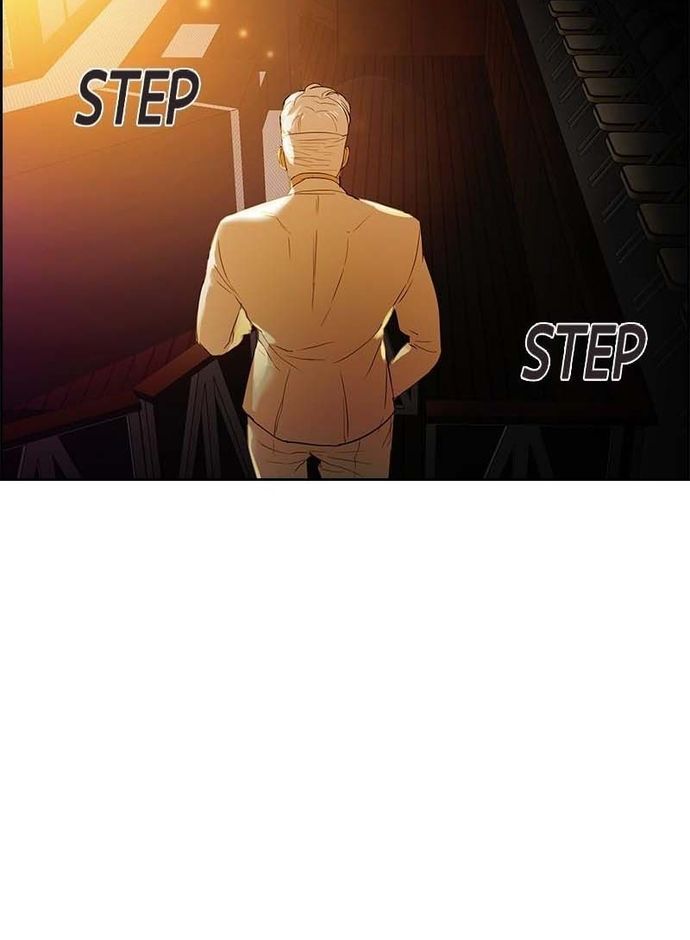 Tiền Bạc Và Quyền Lực Chap 115 - Next Chap 116