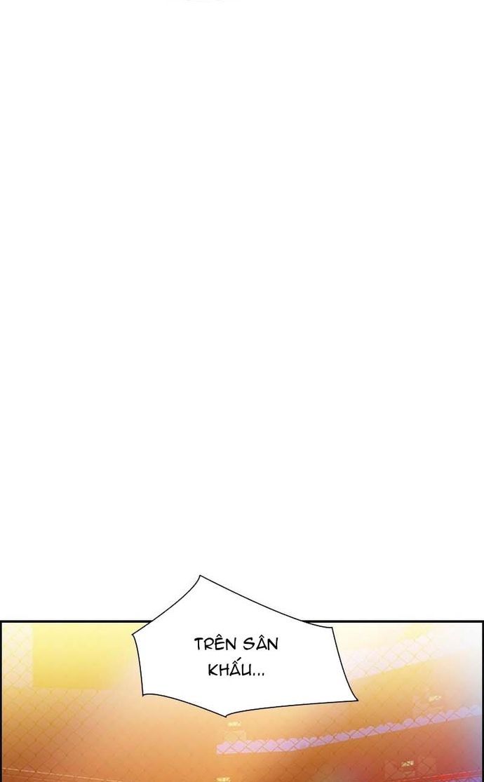 Tiền Bạc Và Quyền Lực Chap 115 - Next Chap 116
