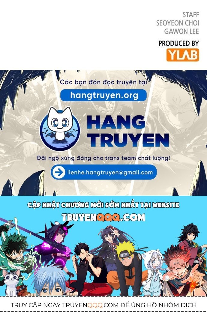 Tiền Bạc Và Quyền Lực Chap 115 - Next Chap 116