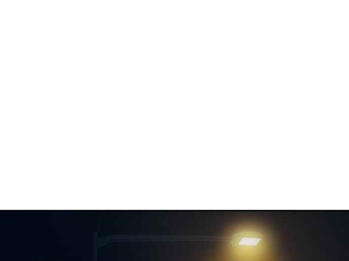 Tiền Bạc Và Quyền Lực Chap 117 - Next Chap 118