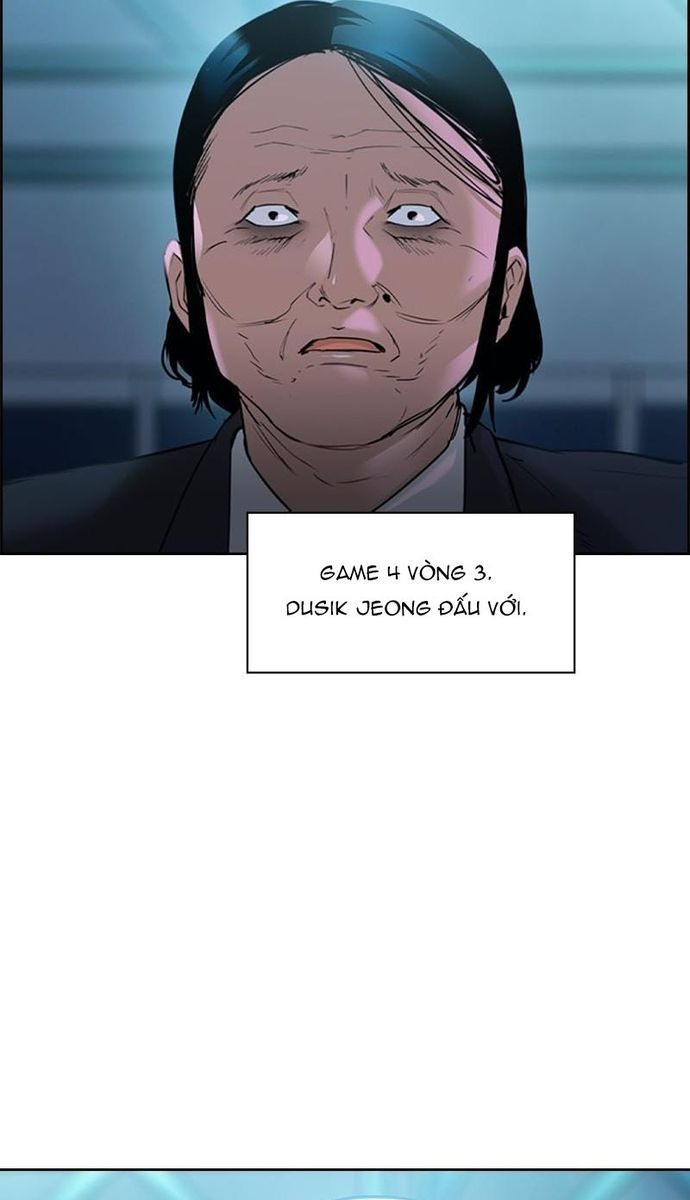 Tiền Bạc Và Quyền Lực Chap 129 - Next Chap 130