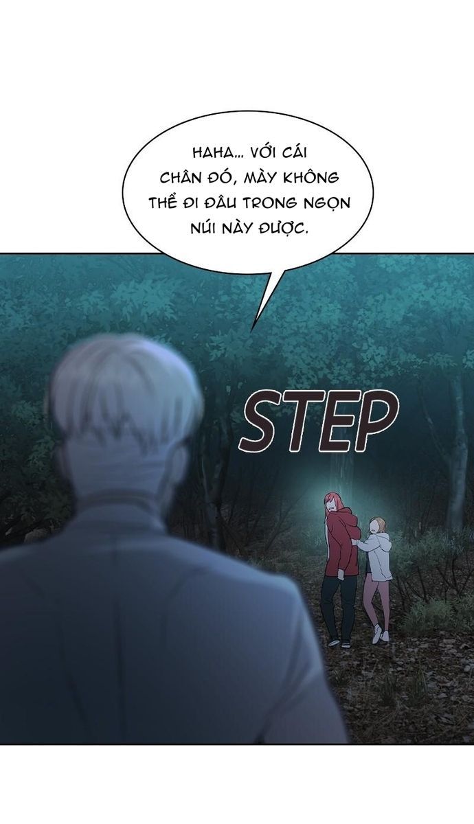 Tiền Bạc Và Quyền Lực Chap 131 - Next Chap 132