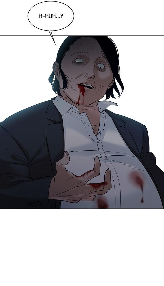 Tiền Bạc Và Quyền Lực Chap 131 - Next Chap 132