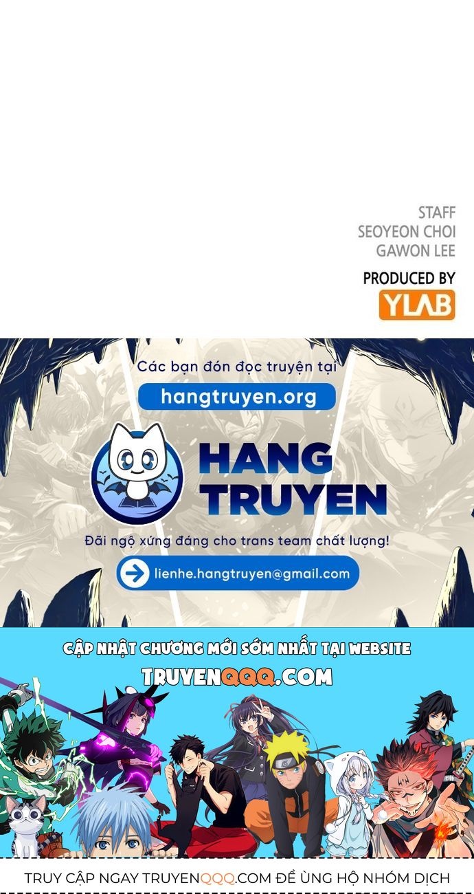 Tiền Bạc Và Quyền Lực Chap 135 - Next Chap 136