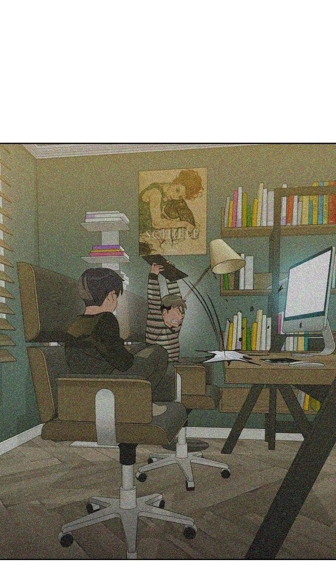 Tiền Bạc Và Quyền Lực Chap 135 - Next Chap 136