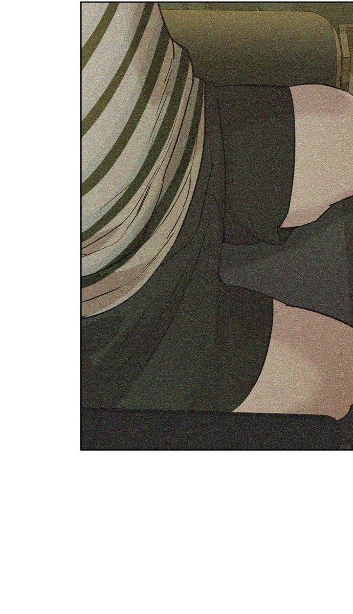 Tiền Bạc Và Quyền Lực Chap 135 - Next Chap 136