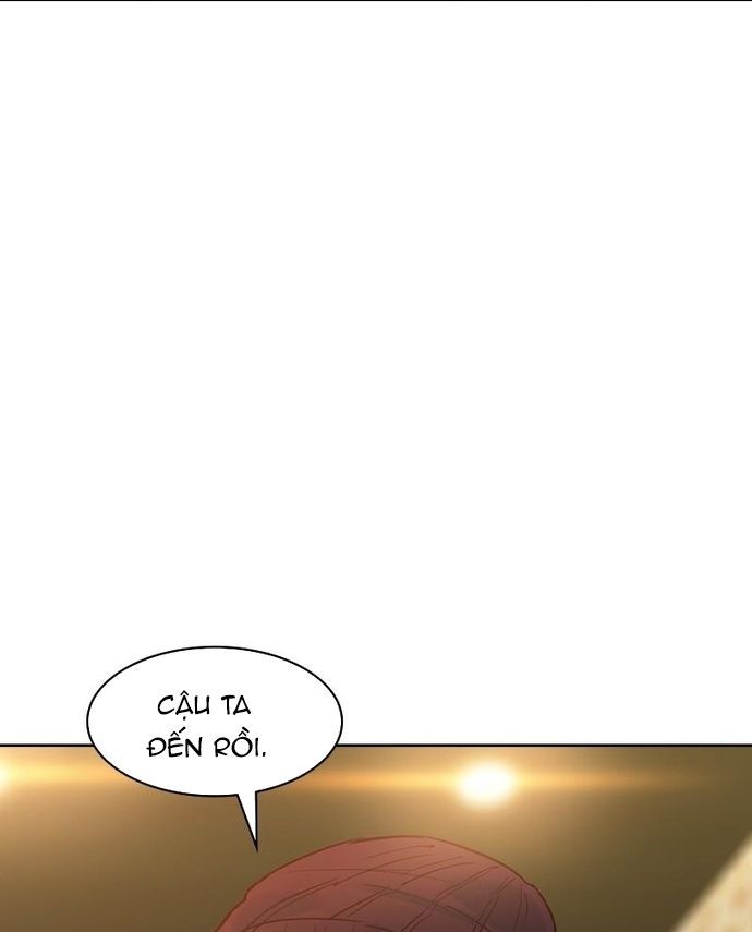 Tiền Bạc Và Quyền Lực Chap 135 - Next Chap 136