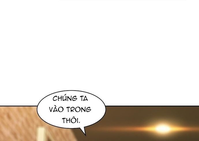 Tiền Bạc Và Quyền Lực Chap 135 - Next Chap 136