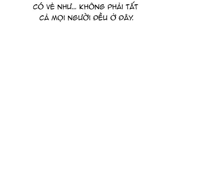 Tiền Bạc Và Quyền Lực Chap 135 - Next Chap 136