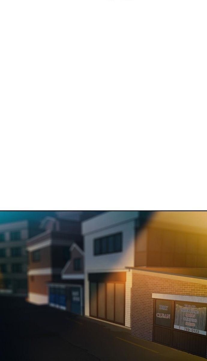 Tiền Bạc Và Quyền Lực Chap 135 - Next Chap 136