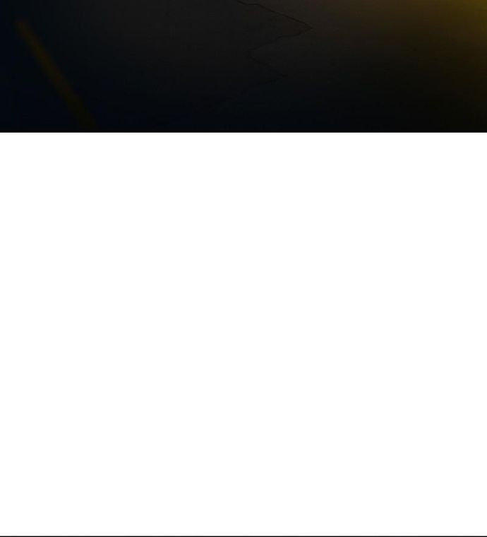 Tiền Bạc Và Quyền Lực Chap 135 - Next Chap 136