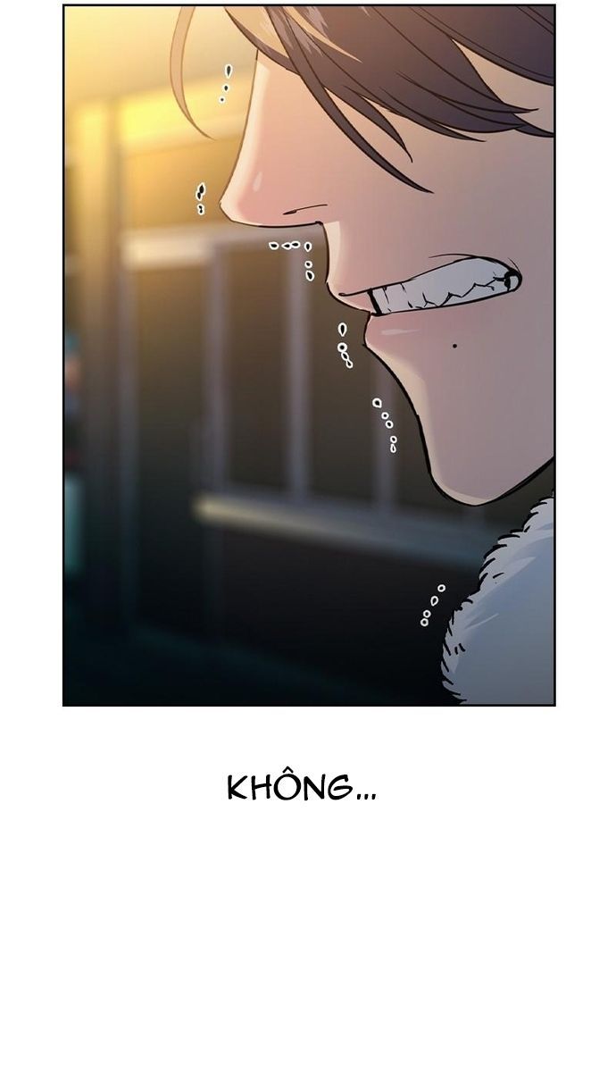 Tiền Bạc Và Quyền Lực Chap 135 - Next Chap 136