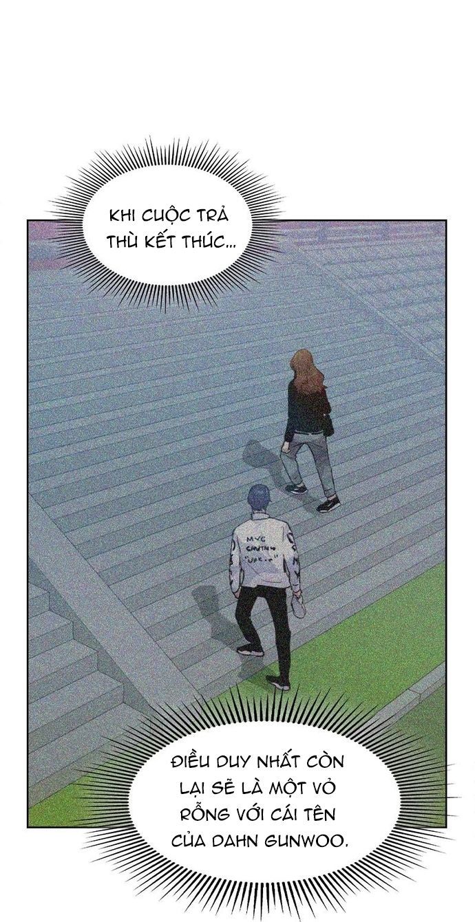 Tiền Bạc Và Quyền Lực Chap 135 - Next Chap 136