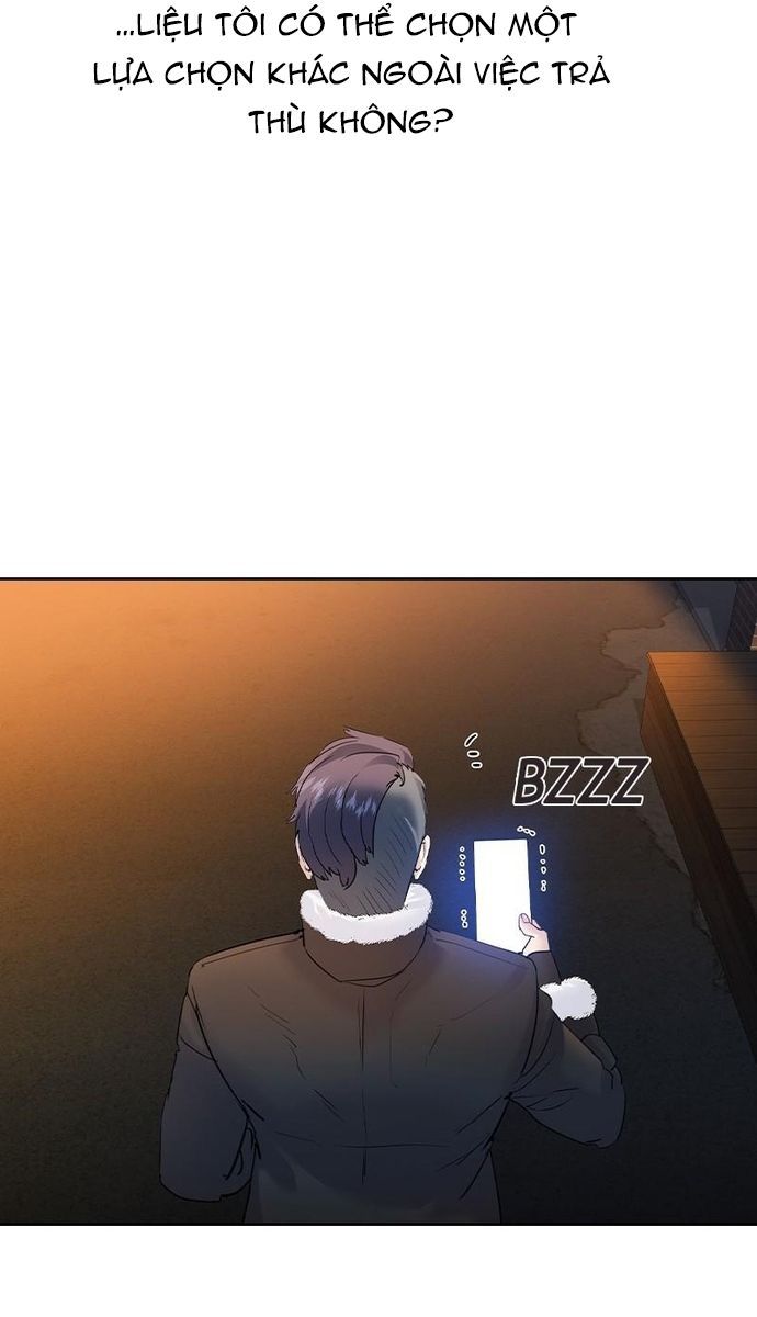 Tiền Bạc Và Quyền Lực Chap 135 - Next Chap 136