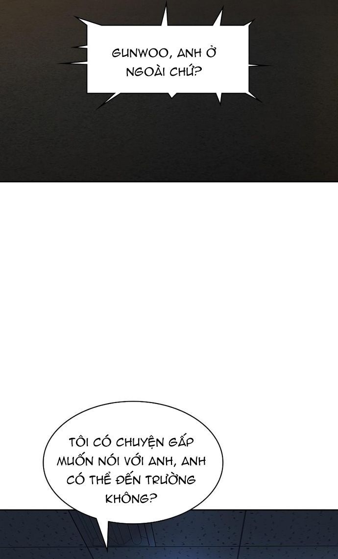 Tiền Bạc Và Quyền Lực Chap 135 - Next Chap 136