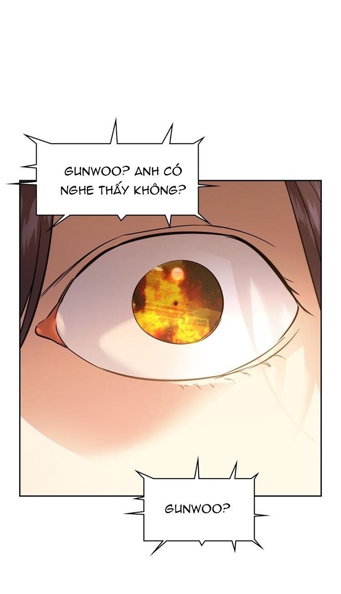 Tiền Bạc Và Quyền Lực Chap 135 - Next Chap 136