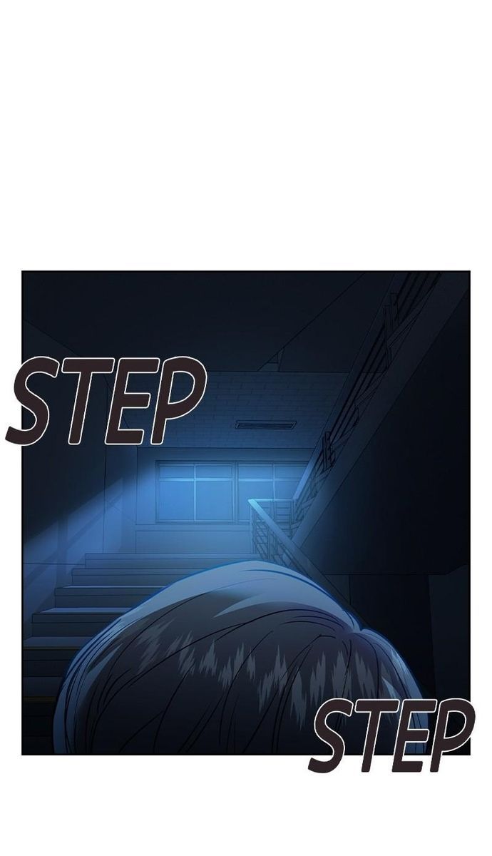 Tiền Bạc Và Quyền Lực Chap 135 - Next Chap 136