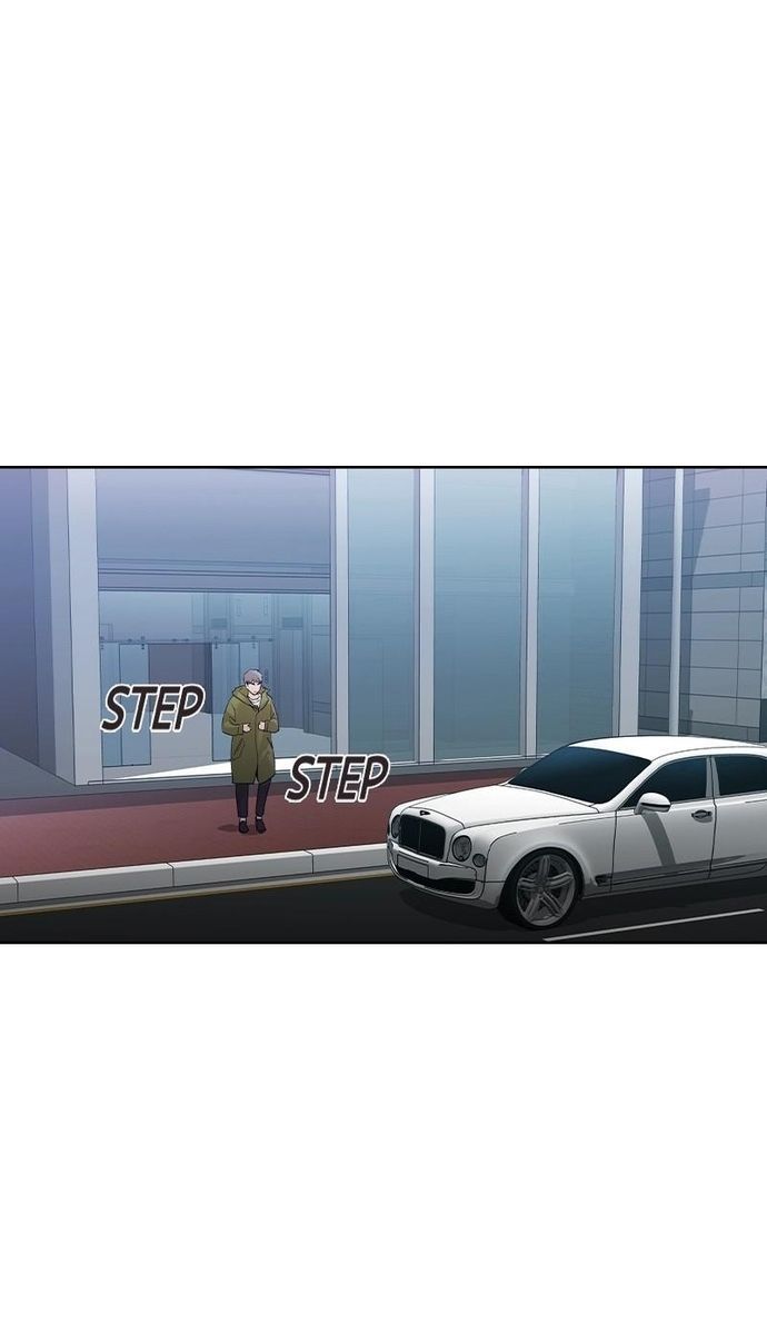 Tiền Bạc Và Quyền Lực Chap 135 - Next Chap 136