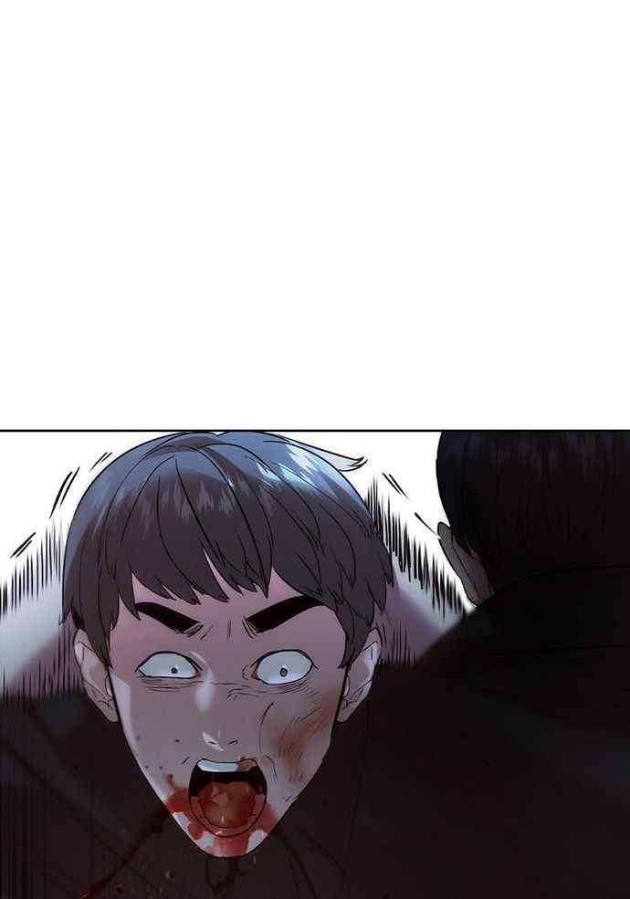 Tiền Bạc Và Quyền Lực Chap 135 - Next Chap 136