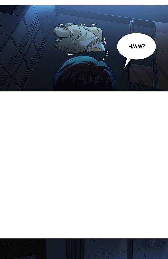 Tiền Bạc Và Quyền Lực Chap 135 - Next Chap 136