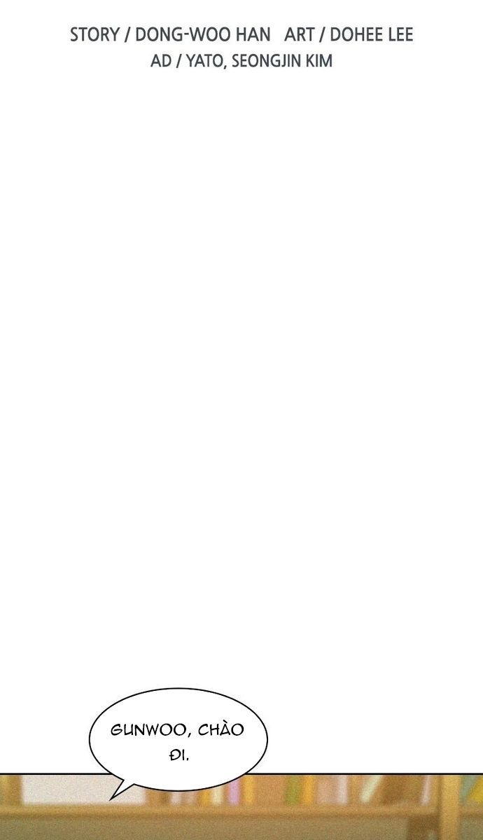 Tiền Bạc Và Quyền Lực Chap 138 - Next Chap 139