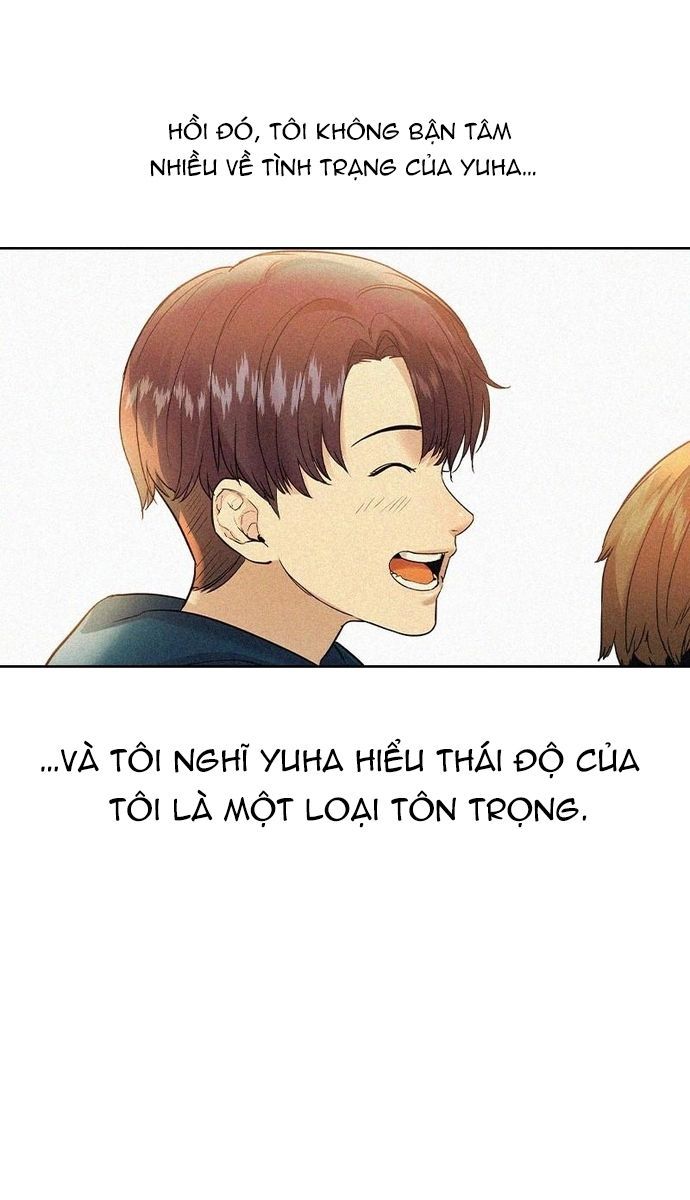 Tiền Bạc Và Quyền Lực Chap 138 - Next Chap 139