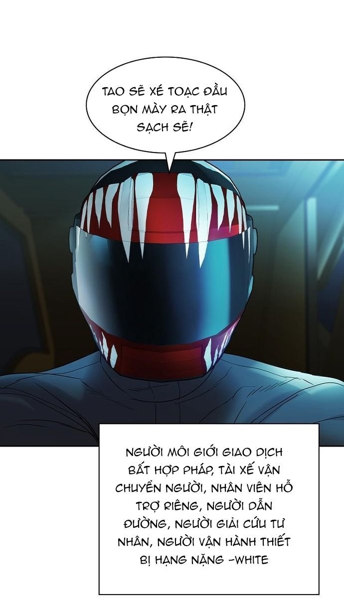 Tiền Bạc Và Quyền Lực Chap 140 - Next Chap 141